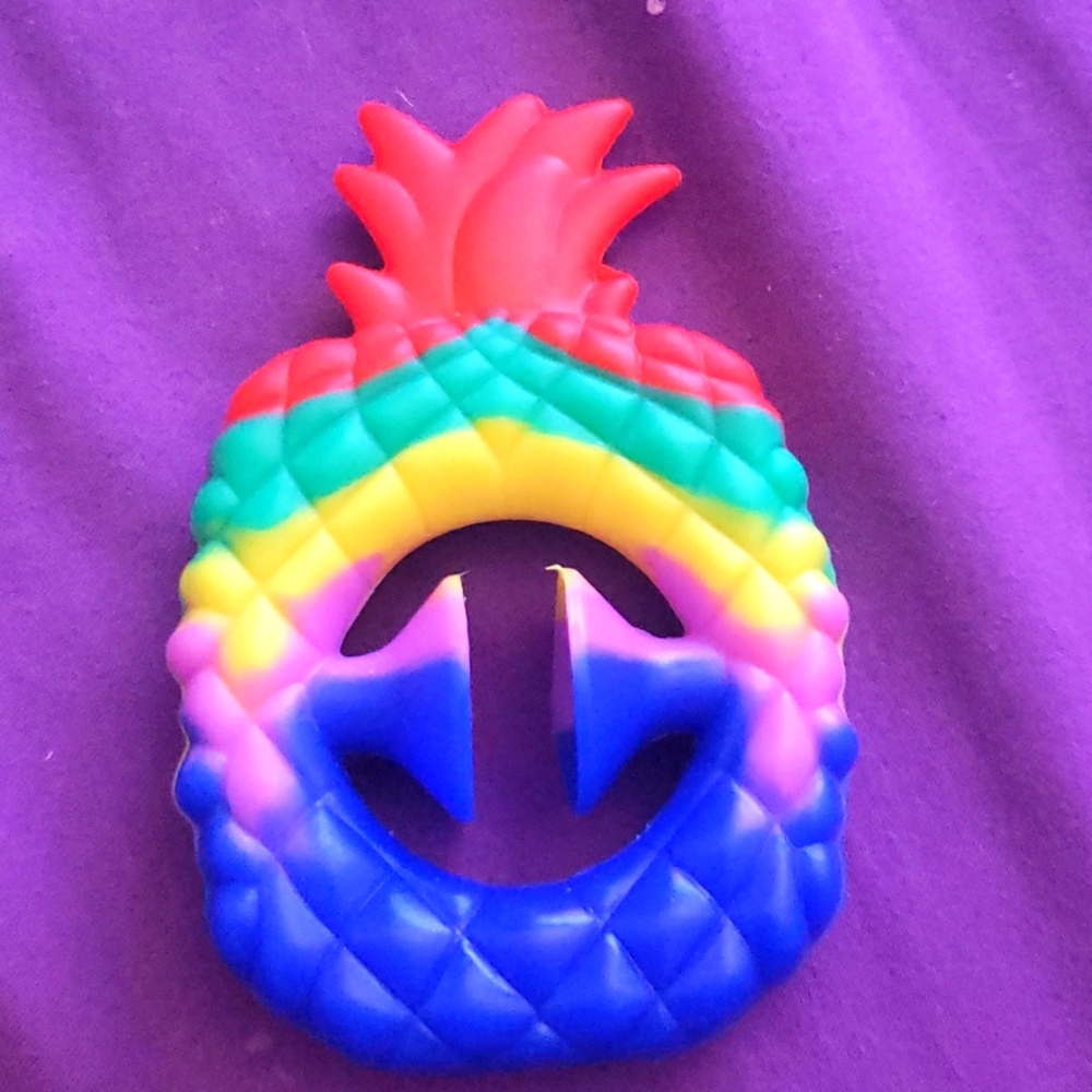 Toy